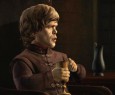 Game of Thrones: disponibili alcuni screenshot dalla serie Telltale