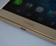 Huawei dà il via al programma di beta testing di Android 6.0 Marshmallow su Mate 7
