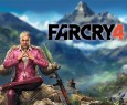 Far Cry 4: recensione di HDBlog