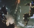 Batman Arkham Knight: Warner Bros rimborsa i giocatori di Pc