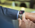 Sony Smartwatch 3: la Recensione di HDblog.it