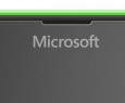 SFR: aggiornamento Windows 10 Mobile per diversi Lumia a ottobre o novembre