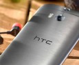 HTC One M8: nuovi dettagli sull'update ad Android 6 per i modelli europei