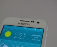 I successori di Galaxy A3 e A7 nei primi benchmark: Exynos e tanta RAM