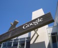 Google Pixel: un ironico video racconta come sono nati