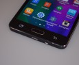 Samsung Galaxy A5 e Galaxy A7 iniziano a ricevere Android Lollipop 5.0.2