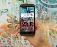 HTC salterà l'update ad Android 5.0.2 passando ad Android 5.1 con Sense 7 | Rumor