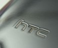 Android 6.0 con Sense 7: lista ufficiale degli smartphone HTC aggiornabili | Agg.