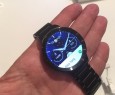Huawei Watch | Video Anteprima da HDblog.it