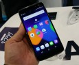 Alcatel Idol 3: anteprima MWC 2015 da HDblog.it