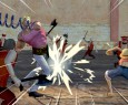 One Piece: Pirate Warriors 3: tantissime nuove immagini disponibili