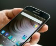 Samsung Galaxy S6 Flat: la Recensione di HDblog.it
