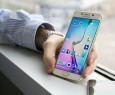 Samsung Galaxy S6 Edge: la Recensione di HDblog.it