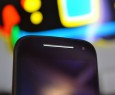 Motorola Moto E 2015: la Recensione di HDblog.it