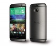 HTC M8s nel volantino Unieuro a 529 euro