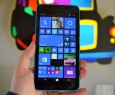 Lumia 640 XL: recensione di HDblog.it