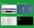 Windows 10 smartphone: ottimizzazioni per Lumia 1520 (e device con schermi ampi)