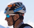 Panasonic annuncia l'action cam indossabile HX-A1