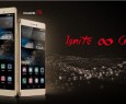 Huawei ha spedito 16 milioni di smartphone della serie P8 In Europa