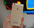 Huawei aggiorna Huawei P8 ad Android 6.0 Marshmallow stabile