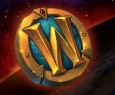 World of Warcraft : il gettone WOW debutta oggi in Italia