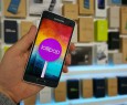 Samsung: aggiornamenti a Lollipop per Galaxy Alpha ITA (5.0.2) e Note 10.1 2014 EU (5.1.1)