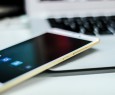 Xiaomi pubblica i Sorgenti Kernel per Mi Note Pro, Mi 4c e Mi 4S