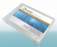 FixStars presenta il primo SSD da 6 TeraByte con formato 2,5"