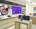 Microsoft: rinnovamento di store e centri assistenza Nokia anche in Italia
