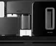  Sonos releases update 5.4 with improvements to the Play: 1 