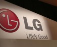 LG annuncia le patch di sicurezza di gennaio, risolte diverse vulnerabilità