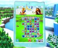 Gameloft rilascia L'era glaciale - La valanga su Android, iOS e WP
