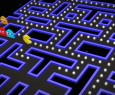 Pac Man 256 è in arrivo su PC, Playstation 4 e Xbox One