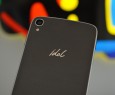 Alcatel OneTouch IDOL 3, nuovo firmware in arrivo per variante da 5.5" con tanti bug fix