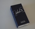Alcatel Idol 3 (5.5"), trapelano i primi screenshot di Android 6.0.1 Marshmallow