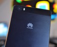 Huawei P8 lite: la recensione di HDBlog.it