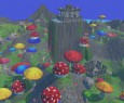 Lego Worlds è disponibile su Steam in Early Access