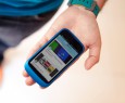 Guida acquisto: I migliori smartphone economici sotto i 100€ | Aprile 2017