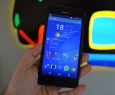 Nuovi aggiornamenti firmware per Sony Xperia M4 Aqua, C5 Ultra e varianti dual SIM
