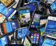 Guida acquisto: I migliori smartphone tra i 150€ e i 200€ | Aprile 2017