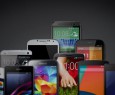 Guida acquisto: I migliori smartphone tra i 400€ e i 500€ | aprile 2017
