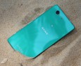 Sony introduce inTouch - ideas, le idee dei fan per plasmare l'offerta mobile di Sony