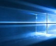  Microsoft announces global events and a charity for the launch of Windows 10 