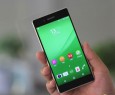 Sony Xperia Z3 riceve la Developer Preview 4 di Android N