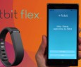 Lumia 930 e 640 XL: vendita abbinata con Fitbit Flex dal 3 luglio con Unieuro