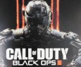 Call of Duty Black Ops III: un nuovo video per la mappa Nuk3town