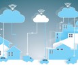 HERE: progetto pilota in Finlandia per migliorare la sicurezza stradale