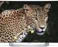 Il TV OLED curvo Full HD 55EG910V di LG è disponibile in Italia
