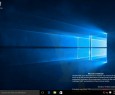  Microsoft, from July 30 the first device with preinstalled Windows 10 