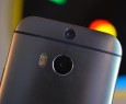 HTC inizia il rilascio di Android 6.0 per M8 in Asia